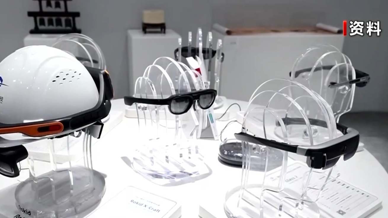 全国艺考进入校考收尾阶段 今年传递出哪些新信号？