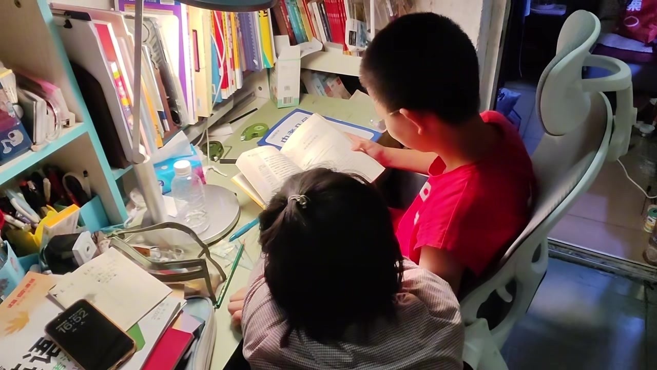 《典耀中华·京韵书香》作品分享:《西游记》 《典耀中华·京韵书香》作品分享:《西游记》