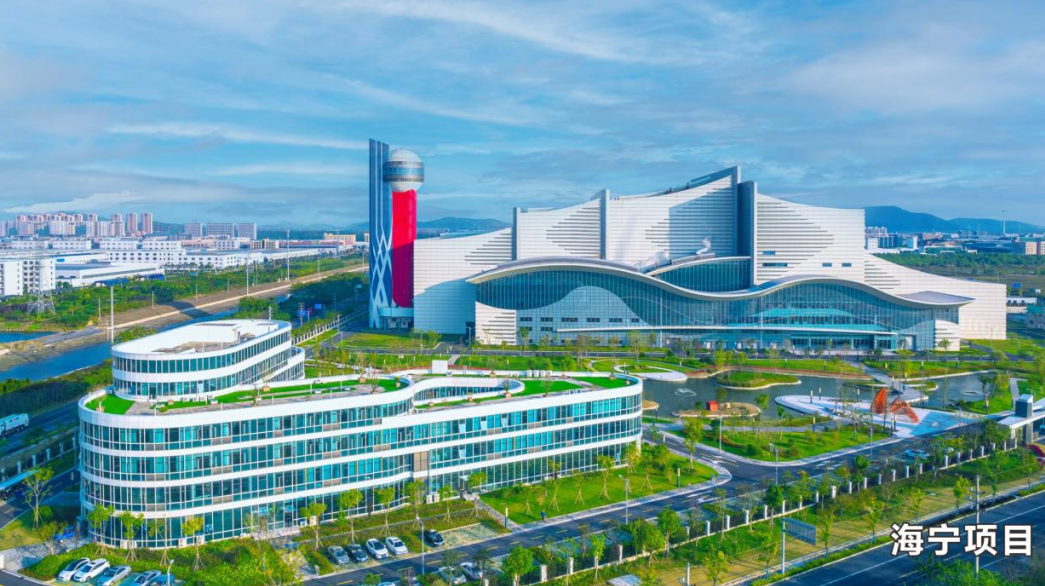 绿色动力2026年上半年营收净利双增长  高质量发展跑出“加速度”