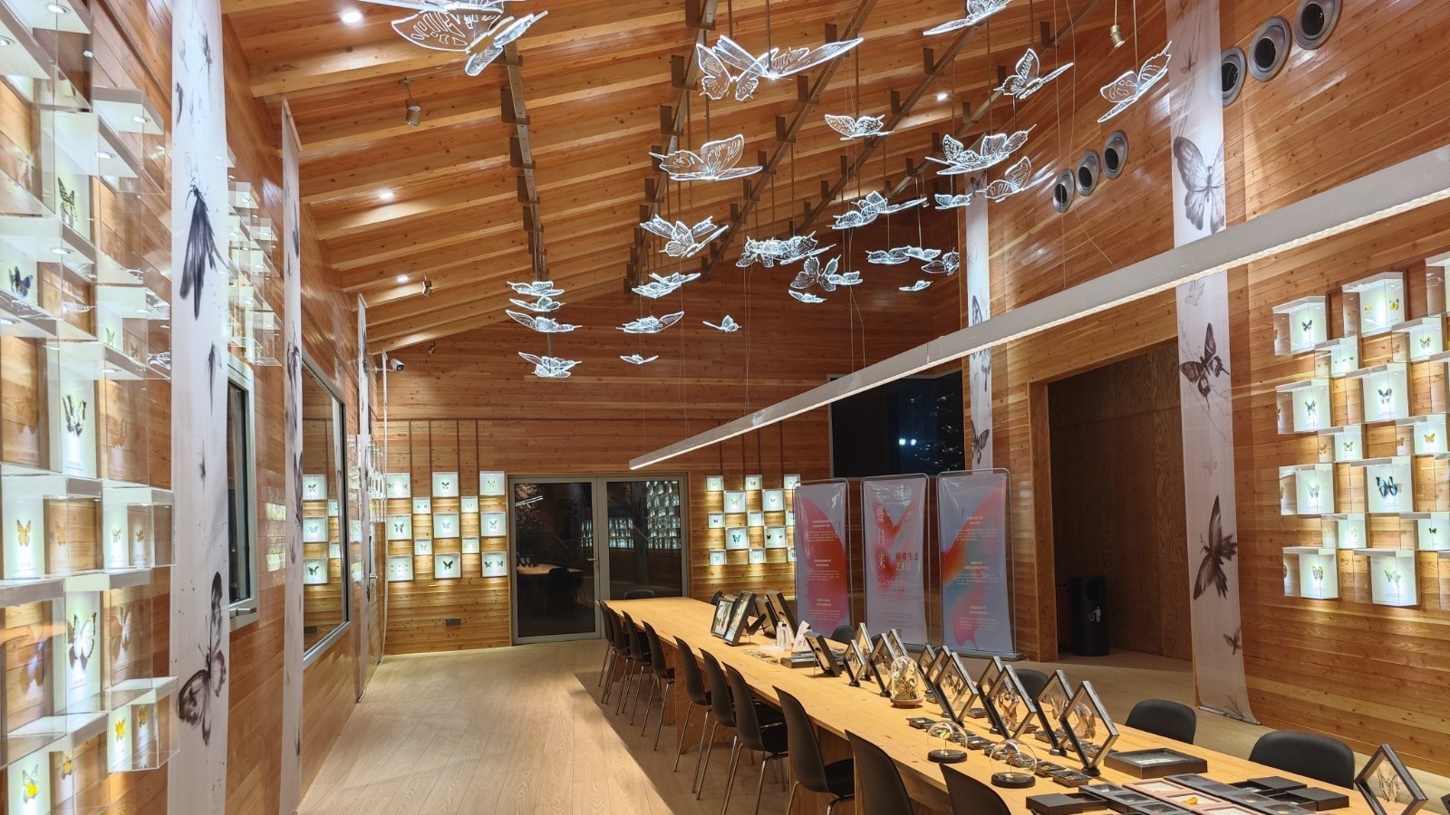 稳居春季文旅C位的，为何是平谷？