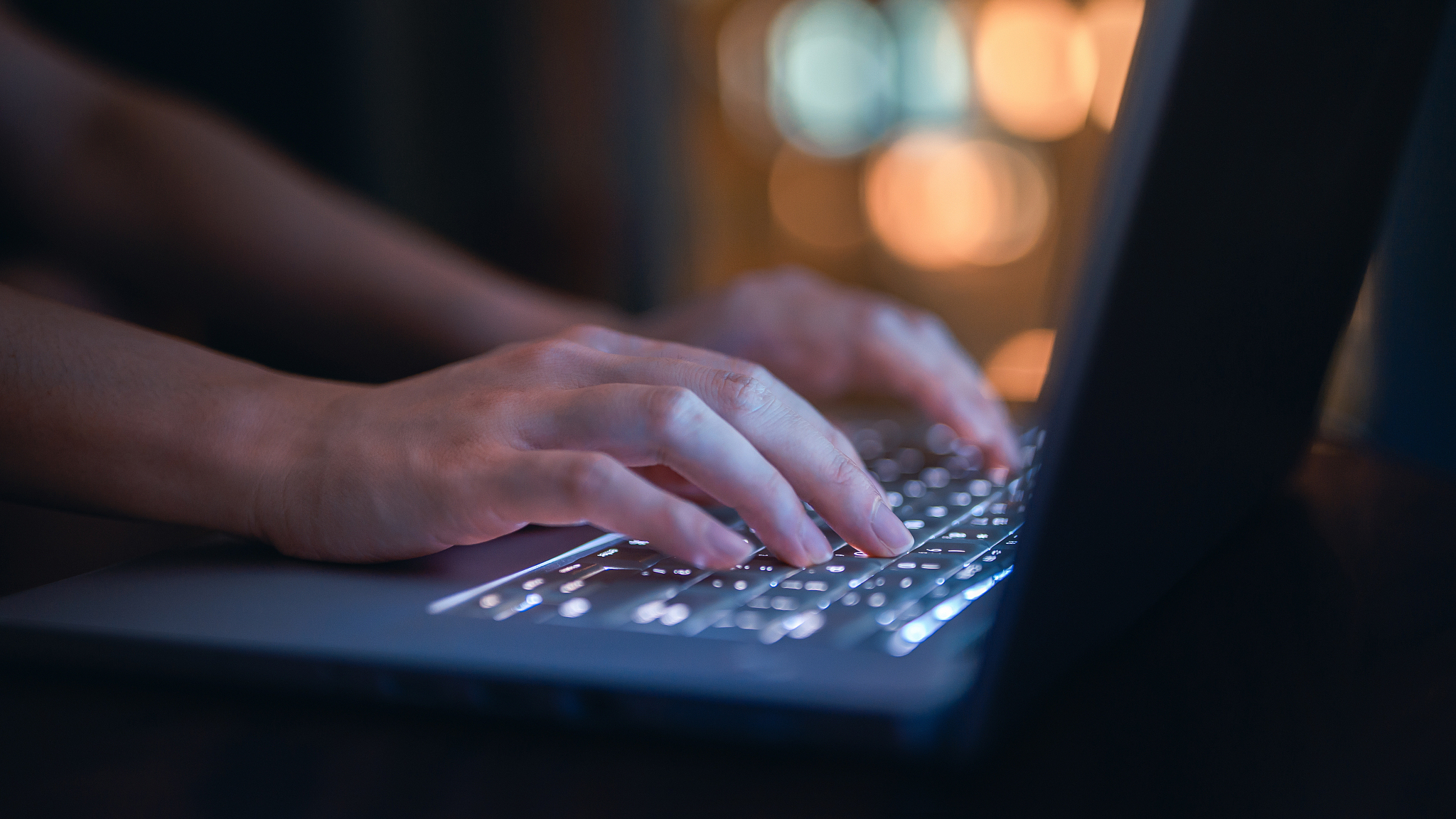 提示 | 湖北武汉警方公布11月份网络谣言典型案例 提示 | 湖北武汉警方公布11月份网络谣言典型案例