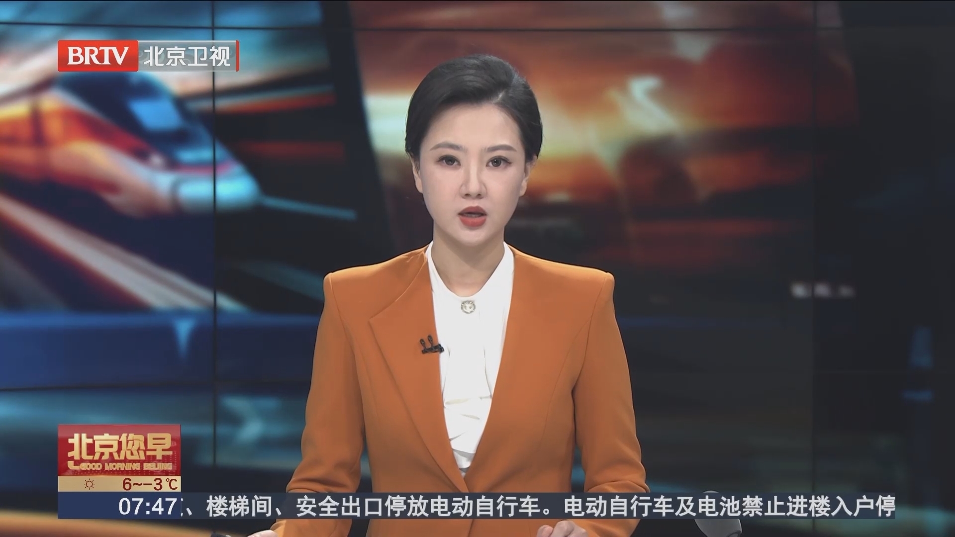 滑雪前热身准备 应该这样做