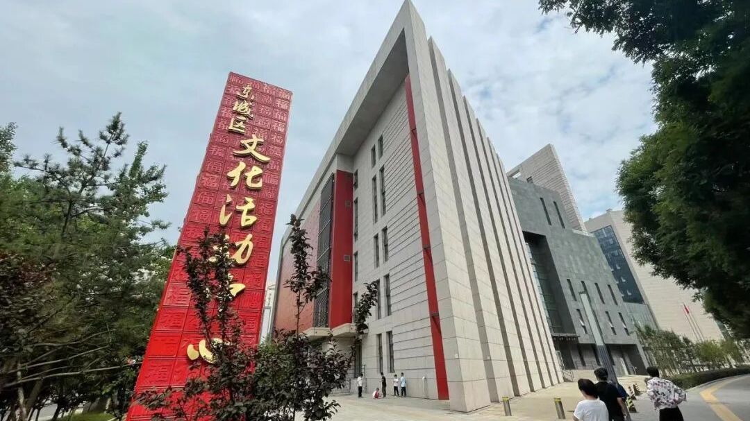 盼了15年!这回真要开了? 盼了15年!这回真要开了?