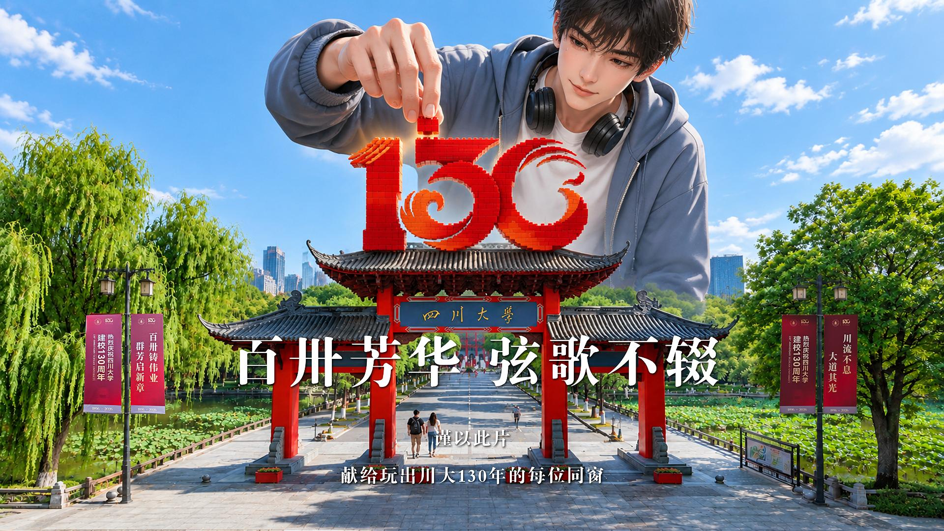 世界绵延至今最久的教育文脉,今天“玩”出了哪些花样? 世界绵延至今最久的教育文脉,今天“玩”出了哪些花样?