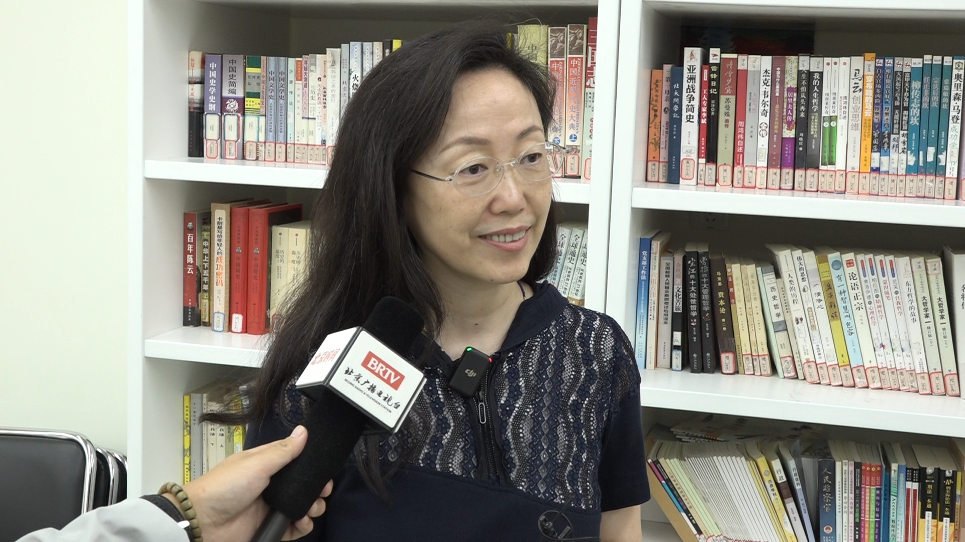 张伟:贯彻“四度”全过程民主 凝聚政协协商新合力 张伟:贯彻“四度”全过程民主 凝聚政协协商新合力