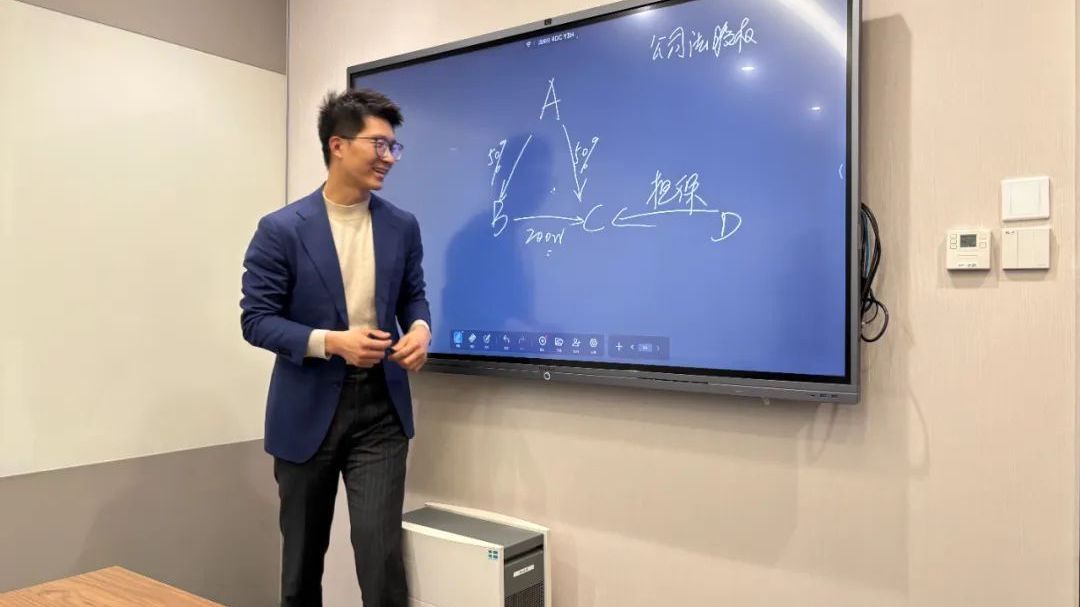 名所名律师说法丨绝对化用语违法的认定标准是什么？