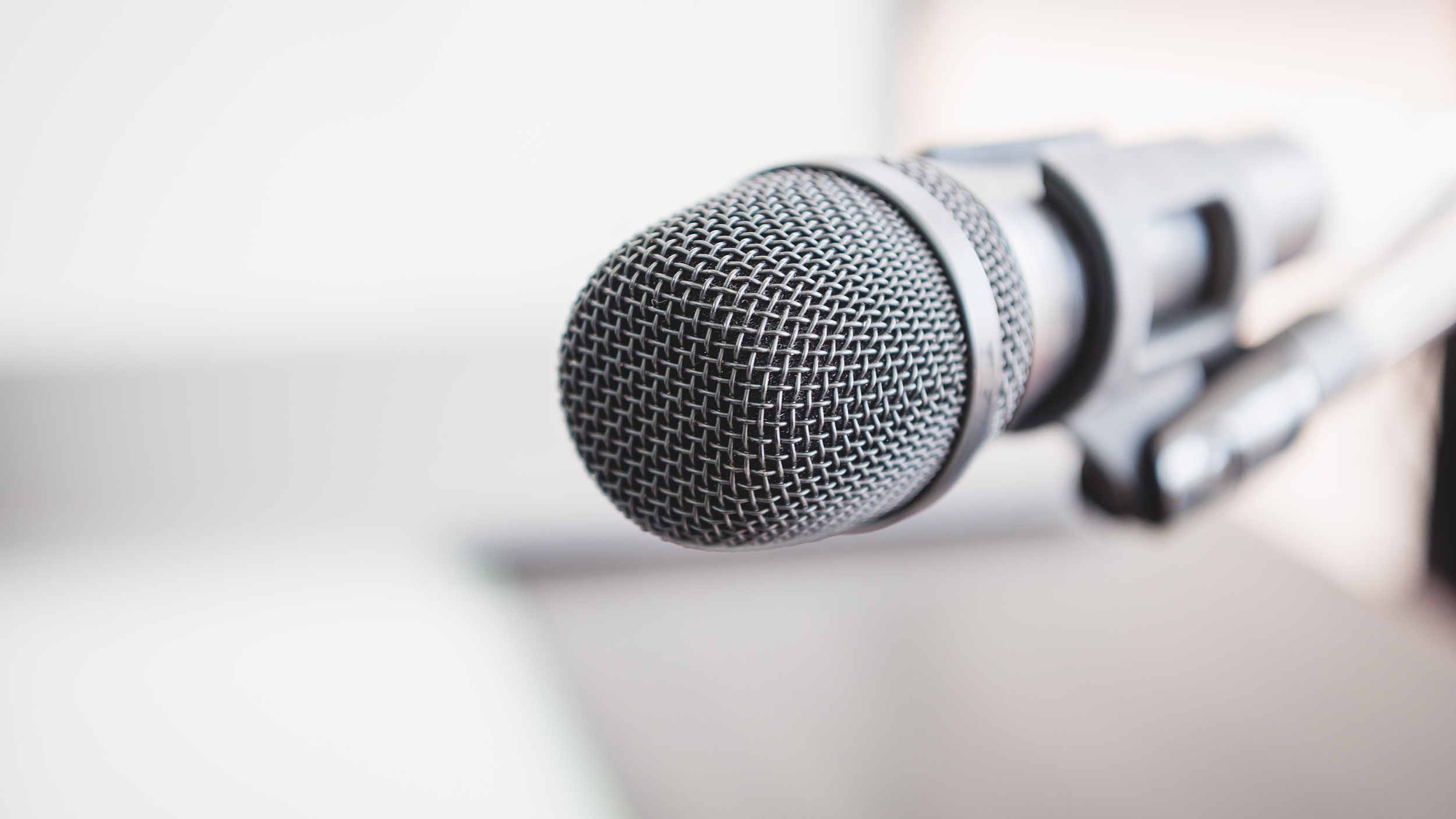 香港大埔宏福苑火灾已致160人遇难 香港大埔宏福苑火灾已致160人遇难