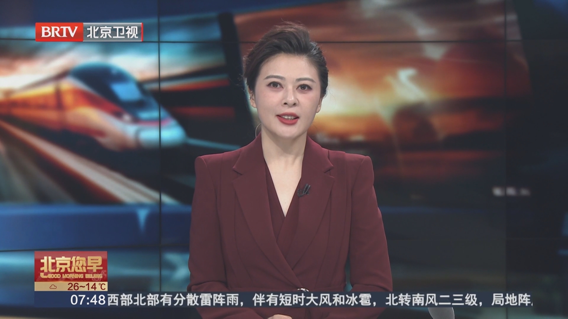 老人长期吃冰箱“存货”险丧命引发关注 冷冻层食物不要存储太久 及时吃掉