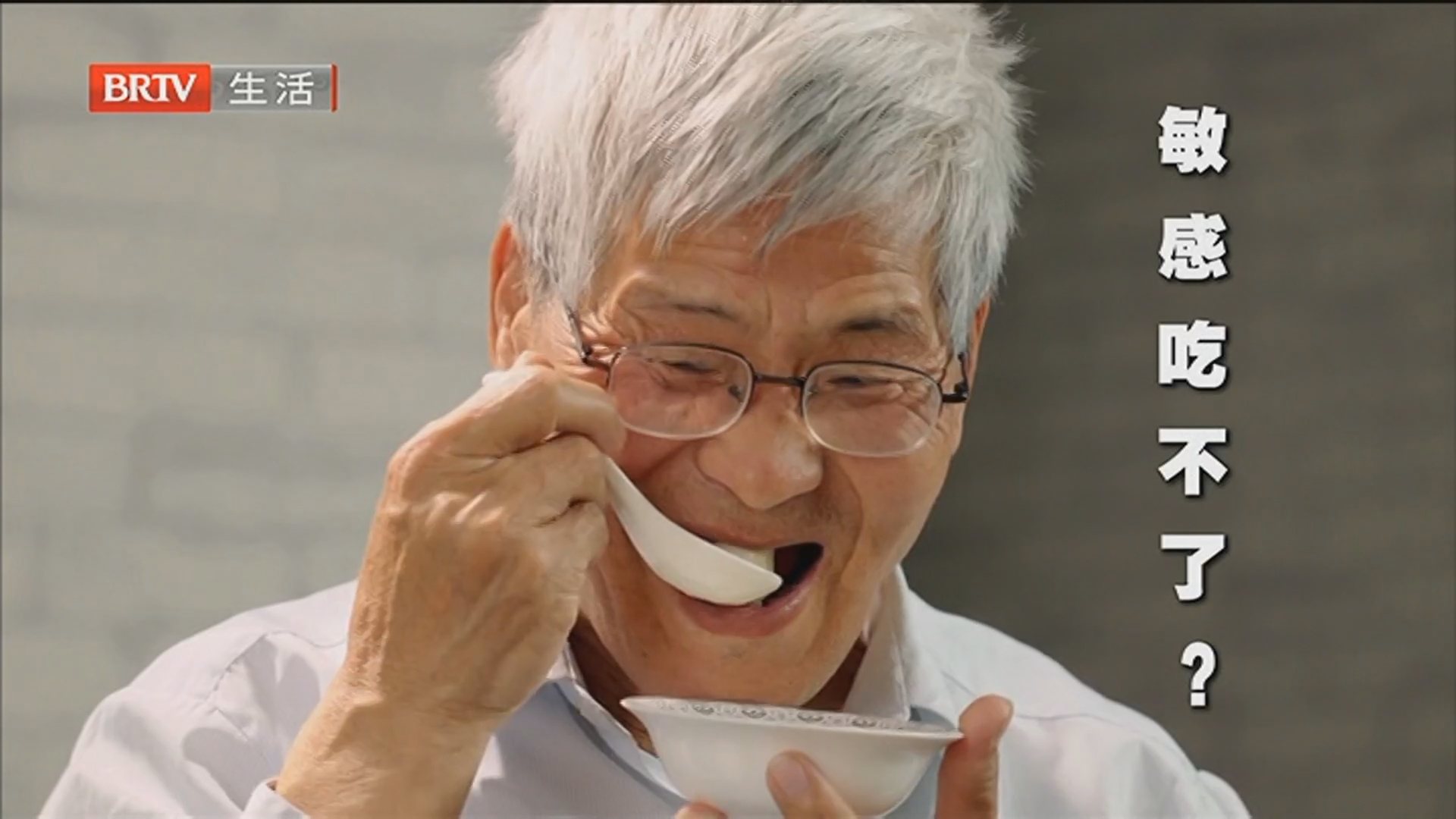 免费口腔检查 专家咨询 定制专属方案 享受种牙专项援助补贴 领取爱牙礼包 报名热线4006005770 免费口腔检查 专家咨询 定制专属方案 享受种牙专项援助补贴 领取爱牙礼包 报名热线4006005770