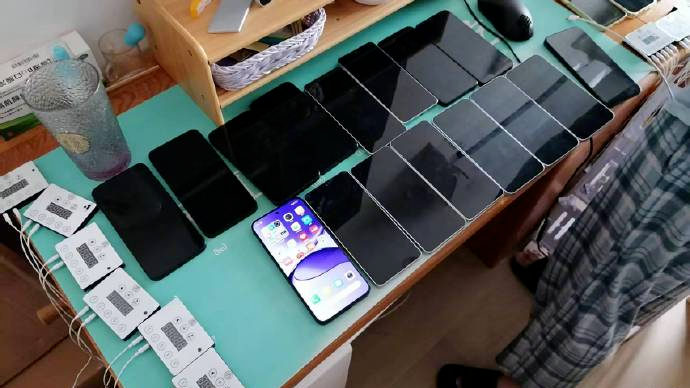演唱会黄牛一个月获利100万！天价黄牛票为何屡禁不止？