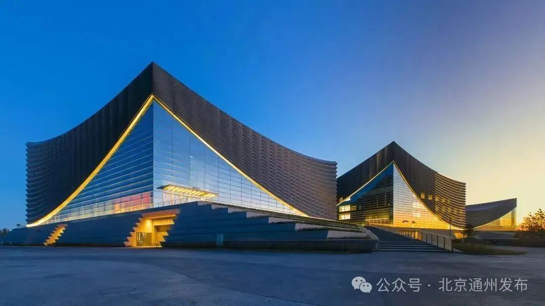 6张票免费送!俄罗斯“国宝级”民族乐团将登台北京艺术中心!快来抢 6张票免费送!俄罗斯“国宝级”民族乐团将登台北京艺术中心!快来抢