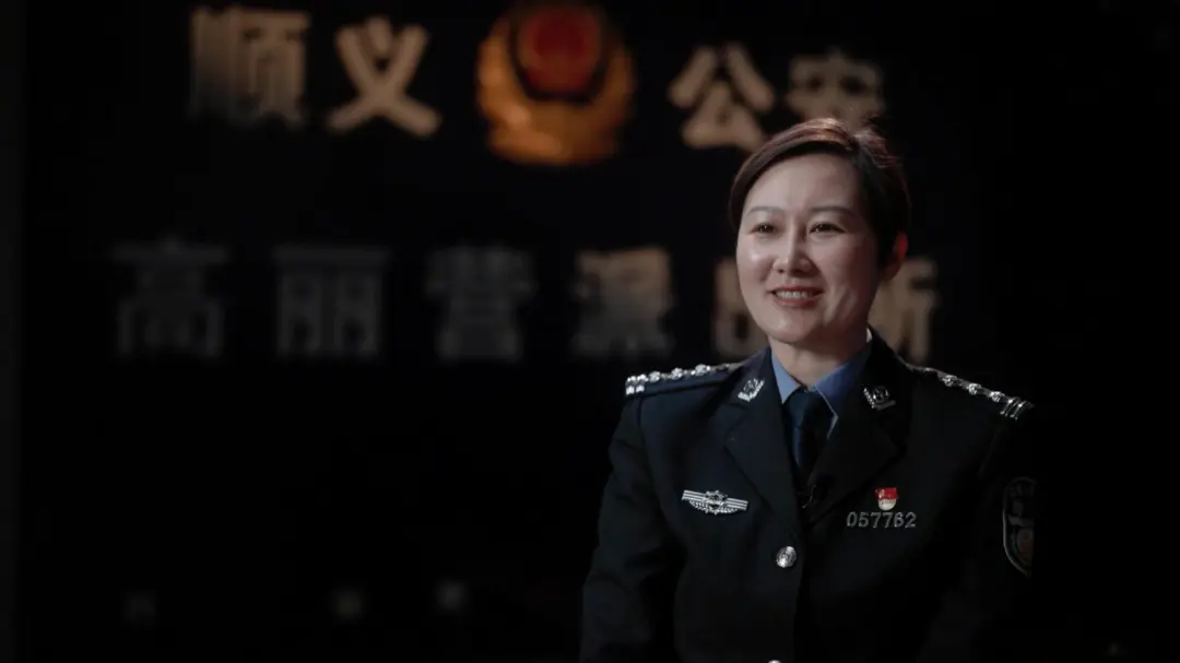 我叫张晓晖,伸张正义的张晓晖! 我叫张晓晖,伸张正义的张晓晖!