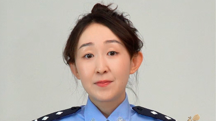 放暑假看好孩子，游戏诈骗专盯中小学生