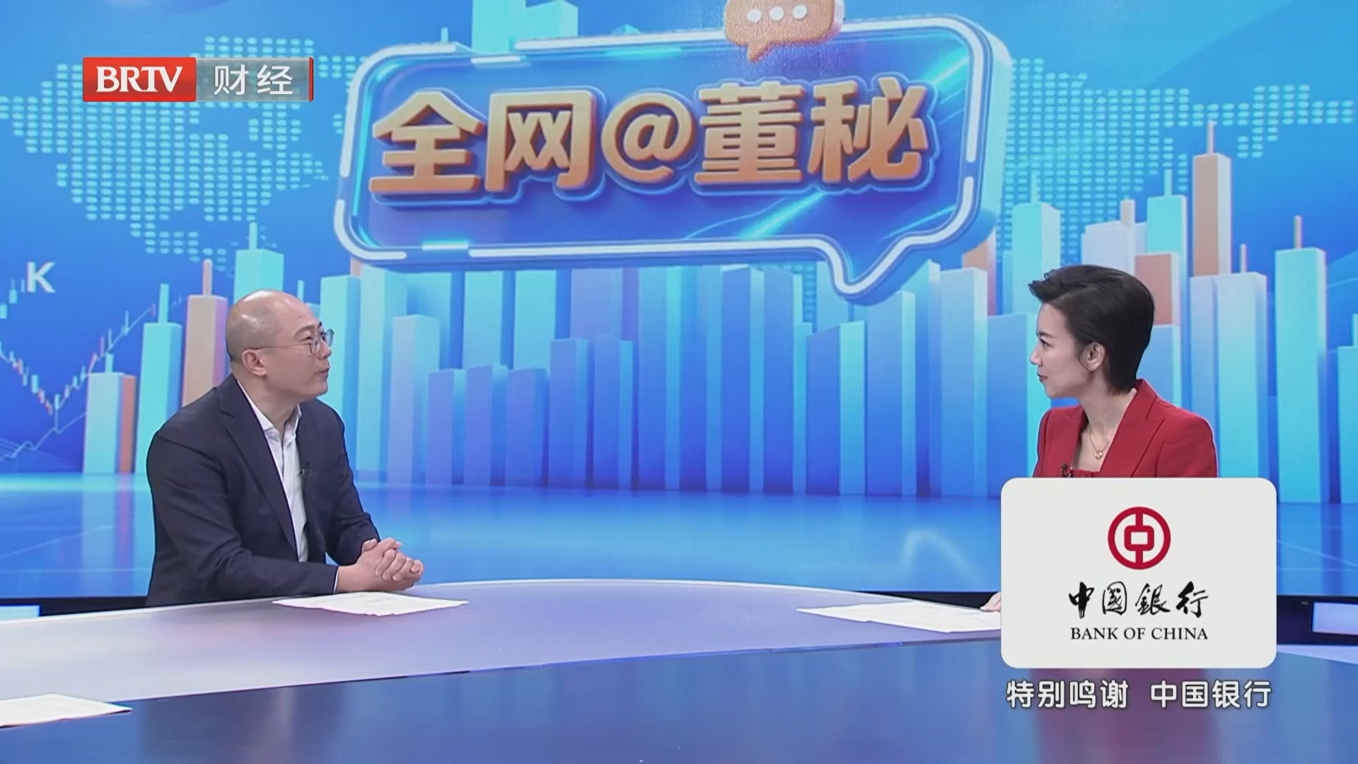 全网@董秘 陪伴两家公司上市 最大的收获是什么? 全网@董秘 陪伴两家公司上市 最大的收获是什么?