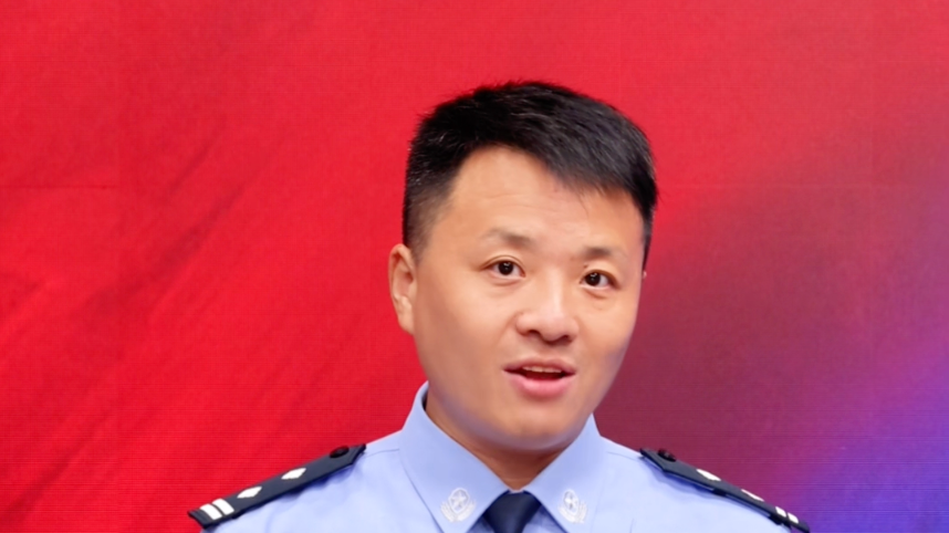 新型诈骗来了！专骗大学生，速扩！