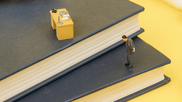 京考首批面试名单公布！651个职位还有调剂名额，别错过！