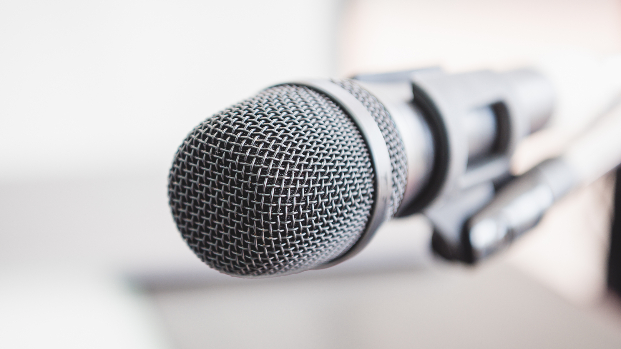 伊朗革命卫队：伊武装部队准备就绪