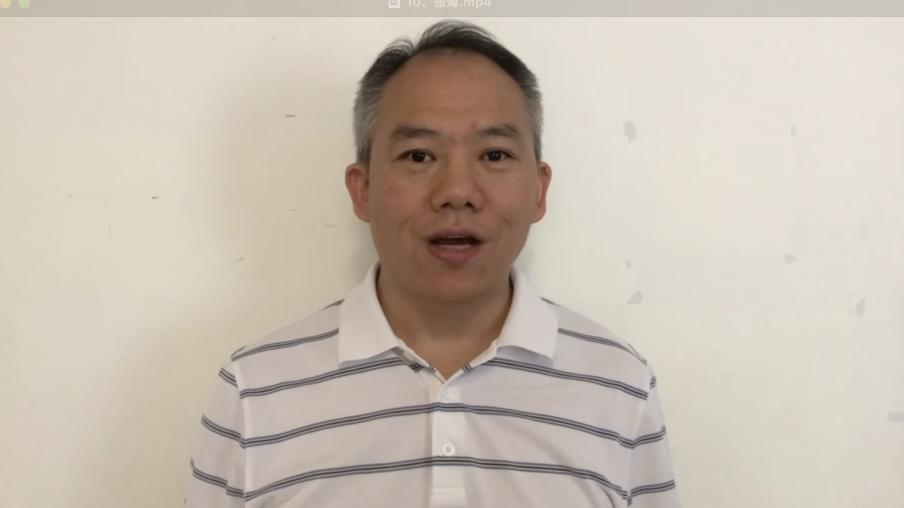 张海邀你站上彭水舞台，《城市最强音》加油