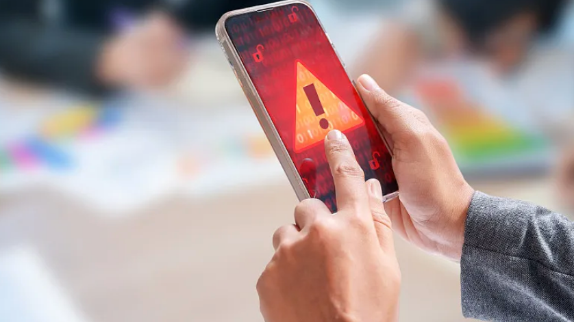 北京市应急办:橙色预警下停止一切室外施工作业和游乐活动 北京市应急办:橙色预警下停止一切室外施工作业和游乐活动