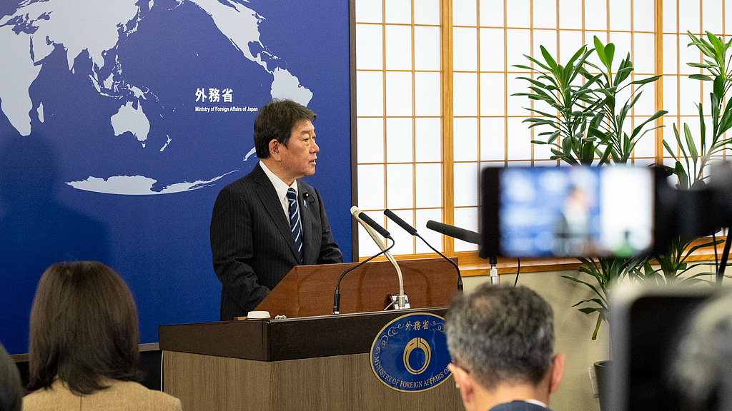 日本宣布7月1日起,赴日入境签证费用上涨5倍 日本宣布7月1日起,赴日入境签证费用上涨5倍