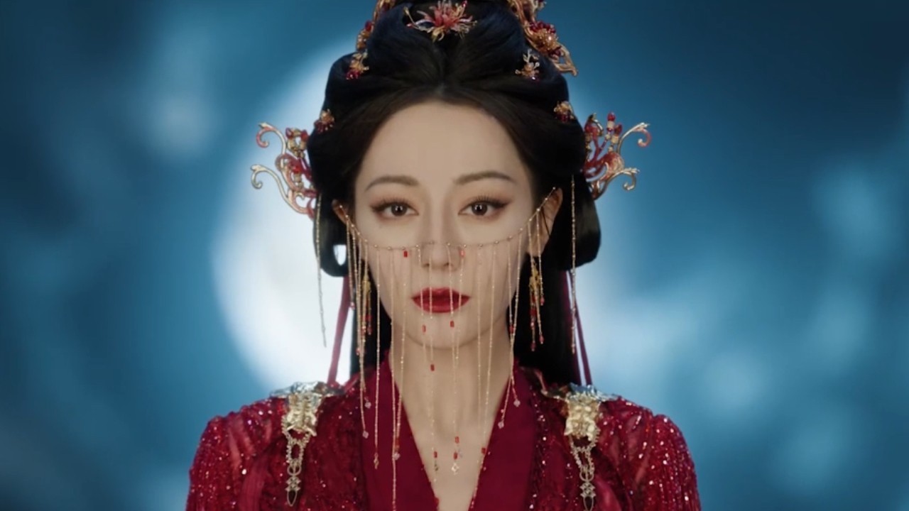 《白日提灯》OST官宣 周深献唱《初醒》 OST 小王子加持期待值拉满 《白日提灯》OST官宣 周深献唱《初醒》 OST 小王子加持期待值拉满