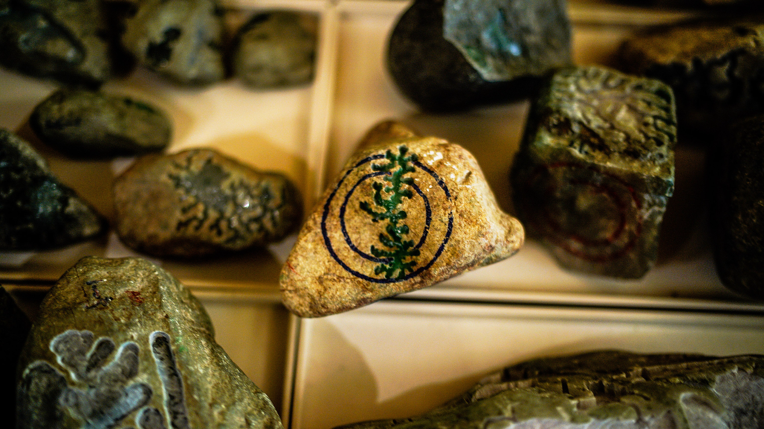 网路“赌石”乱象：直播间除了受害人全是托儿，警方揭露惊天骗局