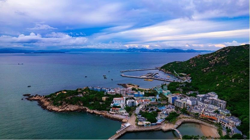 5.7亿元消费大礼包来了，各地抢抓“暑期经济”激发消费活力