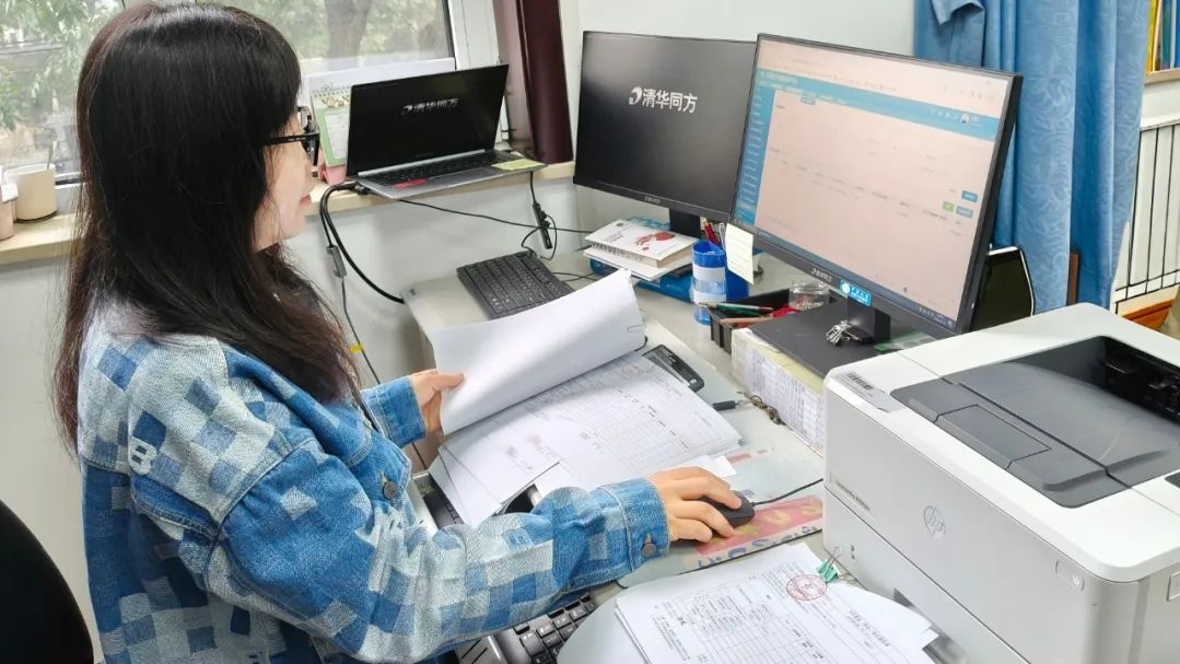 昌平区医保局强化节日期间异地就医保障工作 昌平区医保局强化节日期间异地就医保障工作