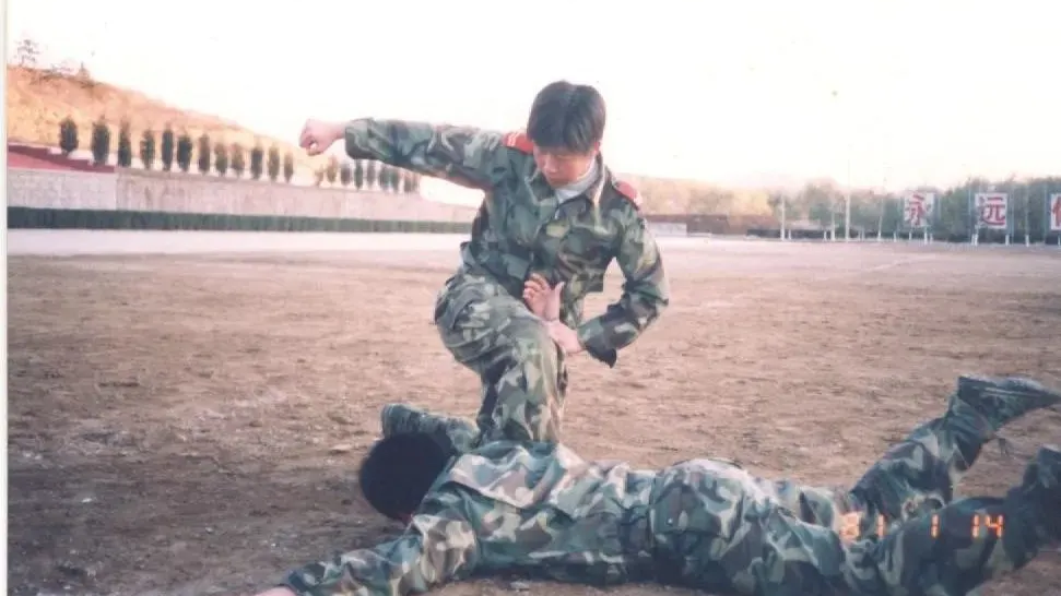 从“第一”到“唯一”,这个丹丹不简单 从“第一”到“唯一”,这个丹丹不简单