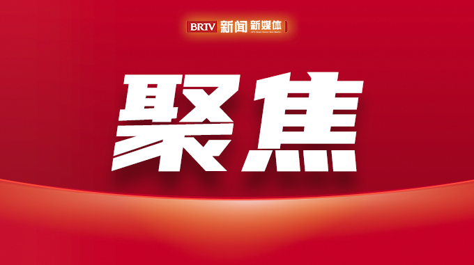 最高法报告：依法撤销997名不适格父母监护人资格