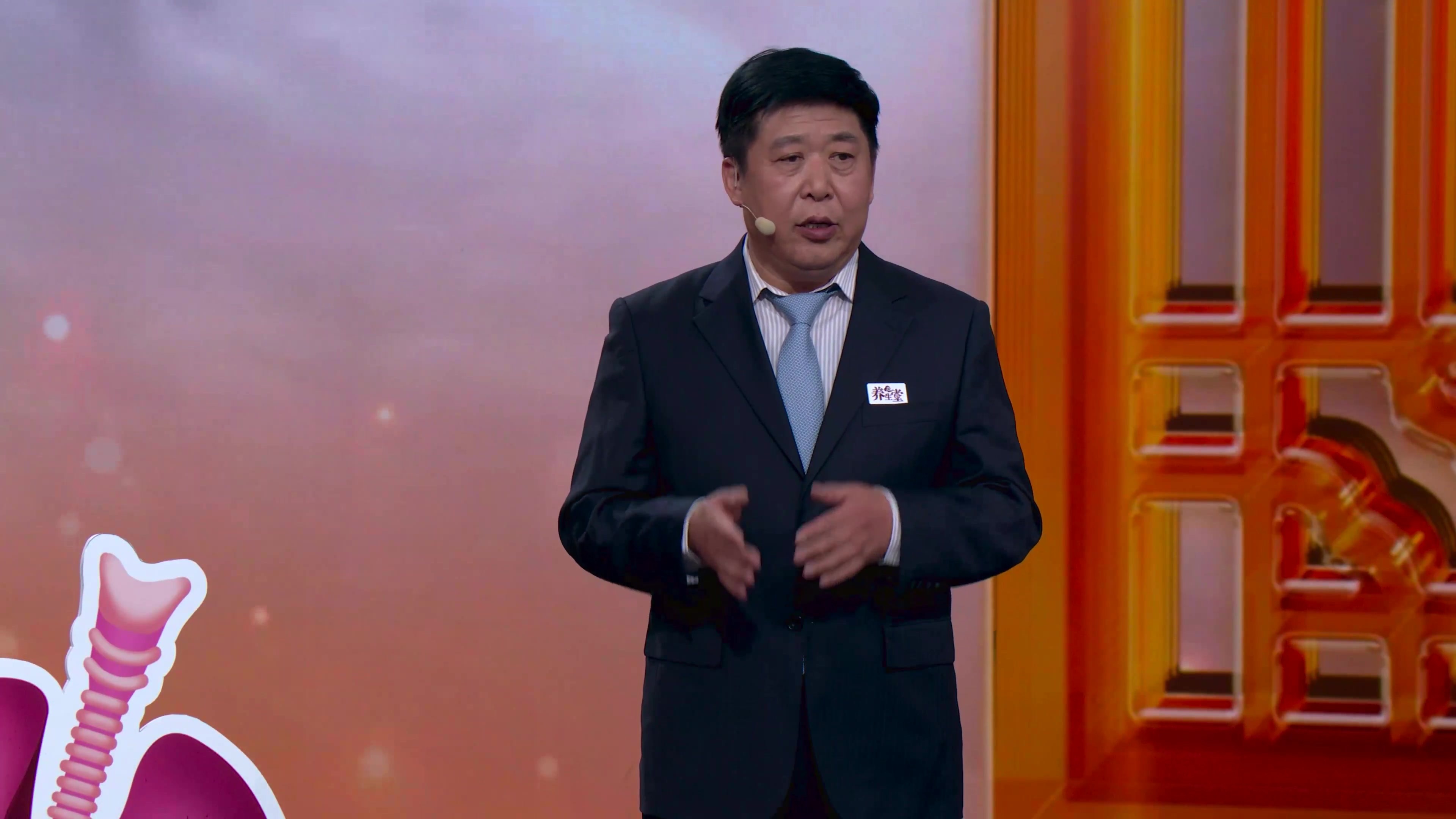 春季过敏与肝火的关系解析 春季过敏与肝火的关系解析