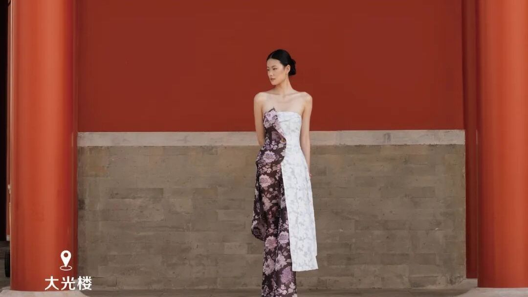 中秋假期，来北京通州看“天女散花”！免费预约