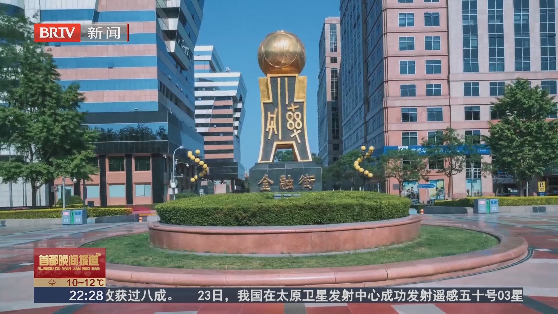 一周股市观察 主动ETF首发360亿
