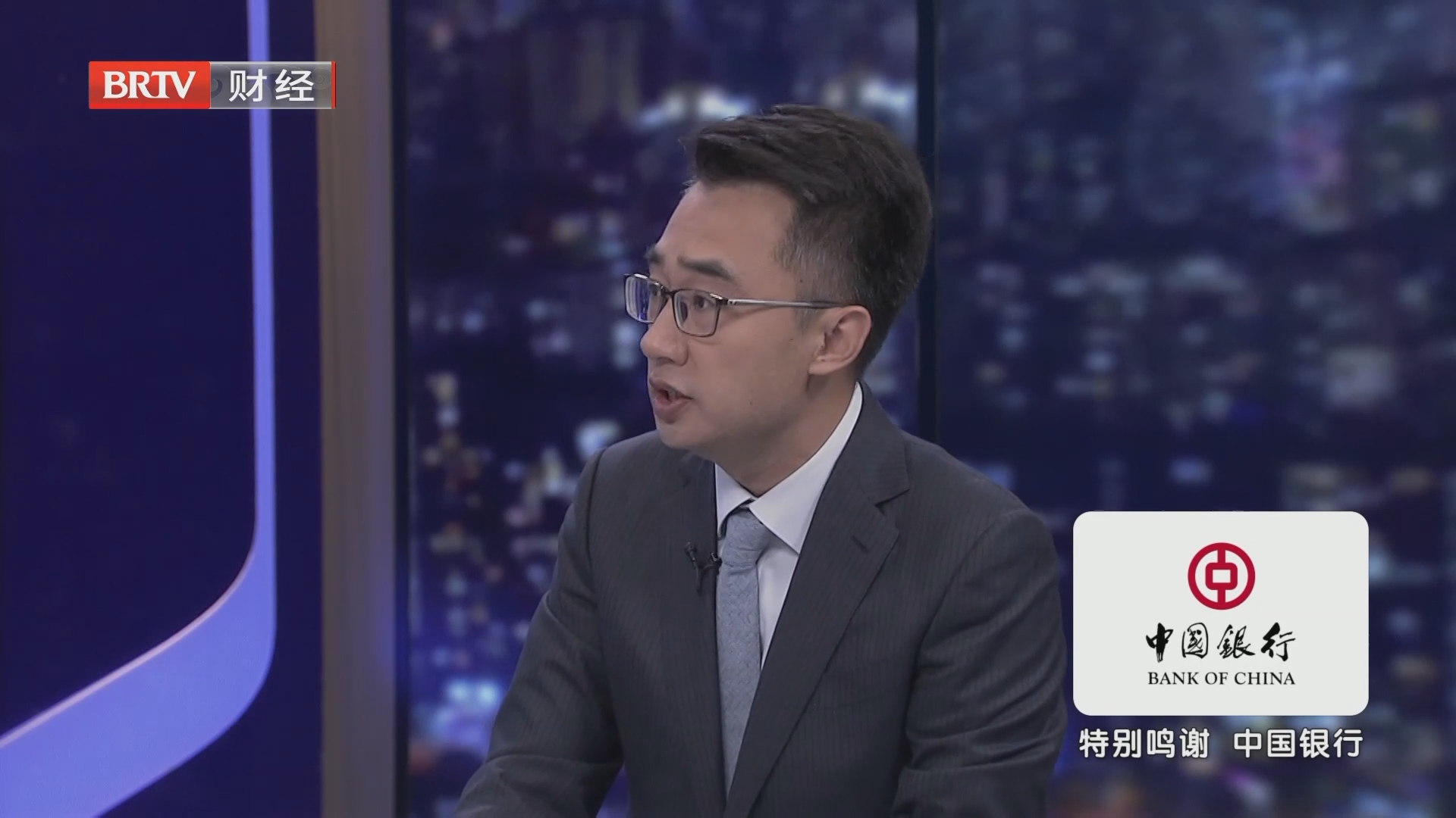 PCB继续走强 机构数量越少越好？