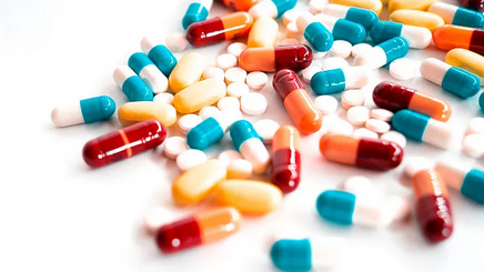 科普丨长期服用降压药,血管会变脆? 科普丨长期服用降压药,血管会变脆?