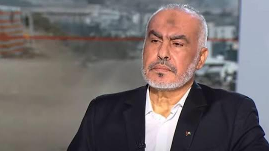 哈马斯指责以军严重违反加沙停火协议 哈马斯指责以军严重违反加沙停火协议