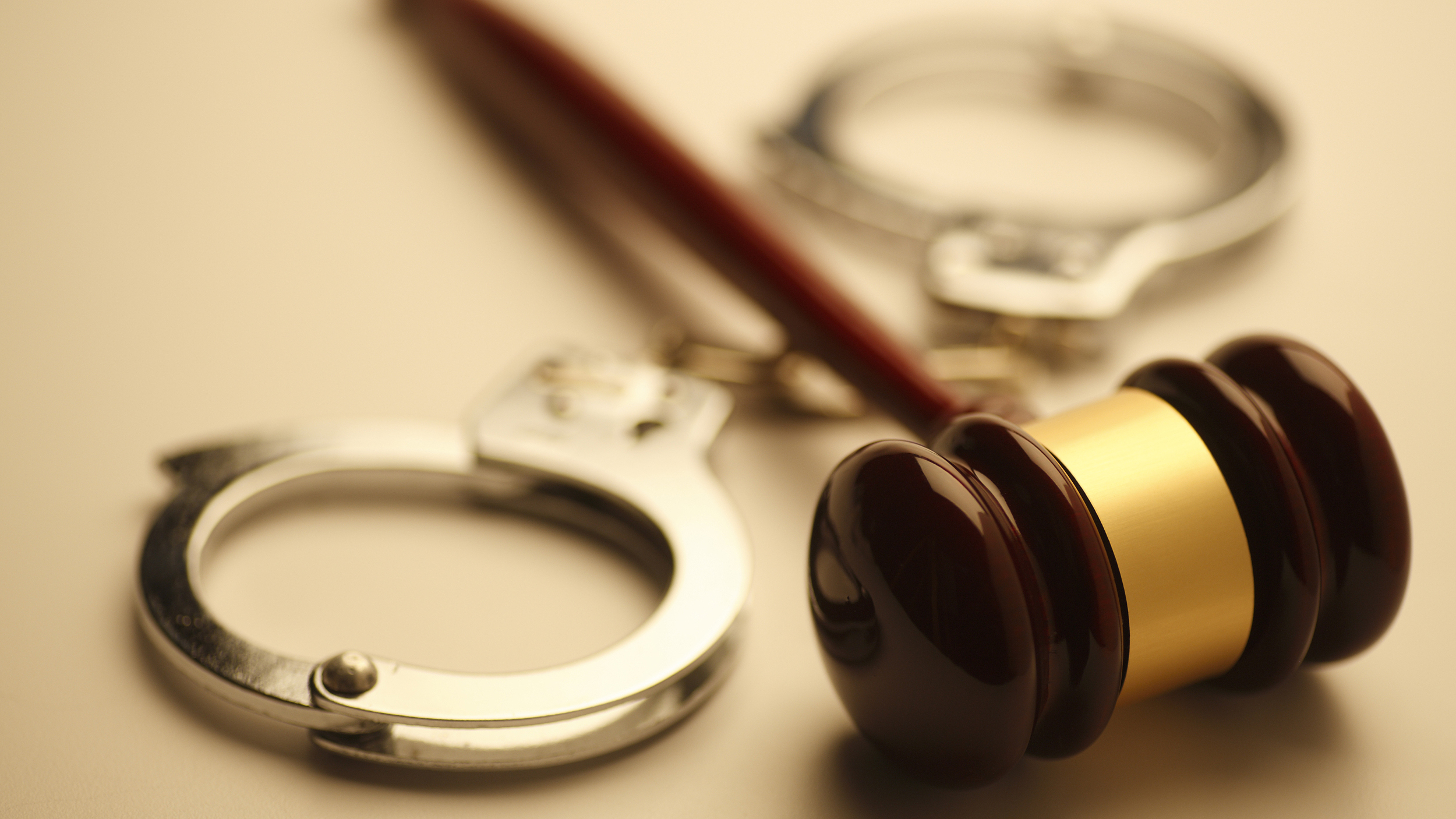 中国电力建设集团有限公司原党委书记、董事马宗林被查