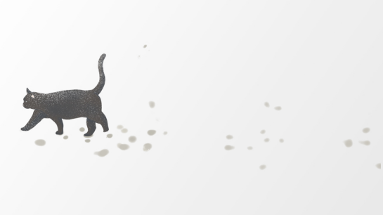 北京将有全市性降雪！除了冻伤和跌倒，这些风险也要防→