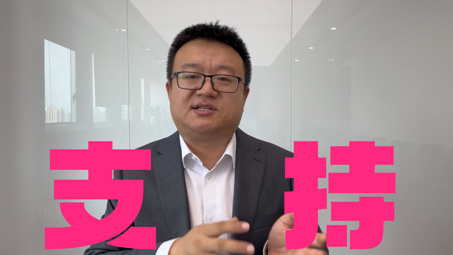 许智:能否走出双底 有待宏观因素支持 许智:能否走出双底 有待宏观因素支持