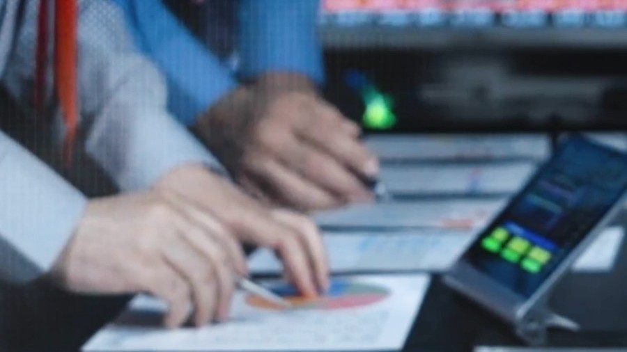 有的钱“借”的时候就没打算还 #借钱不还 #钱去哪了 #筹集资金 有的钱“借”的时候就没打算还 #借钱不还 #钱去哪了 #筹集资金