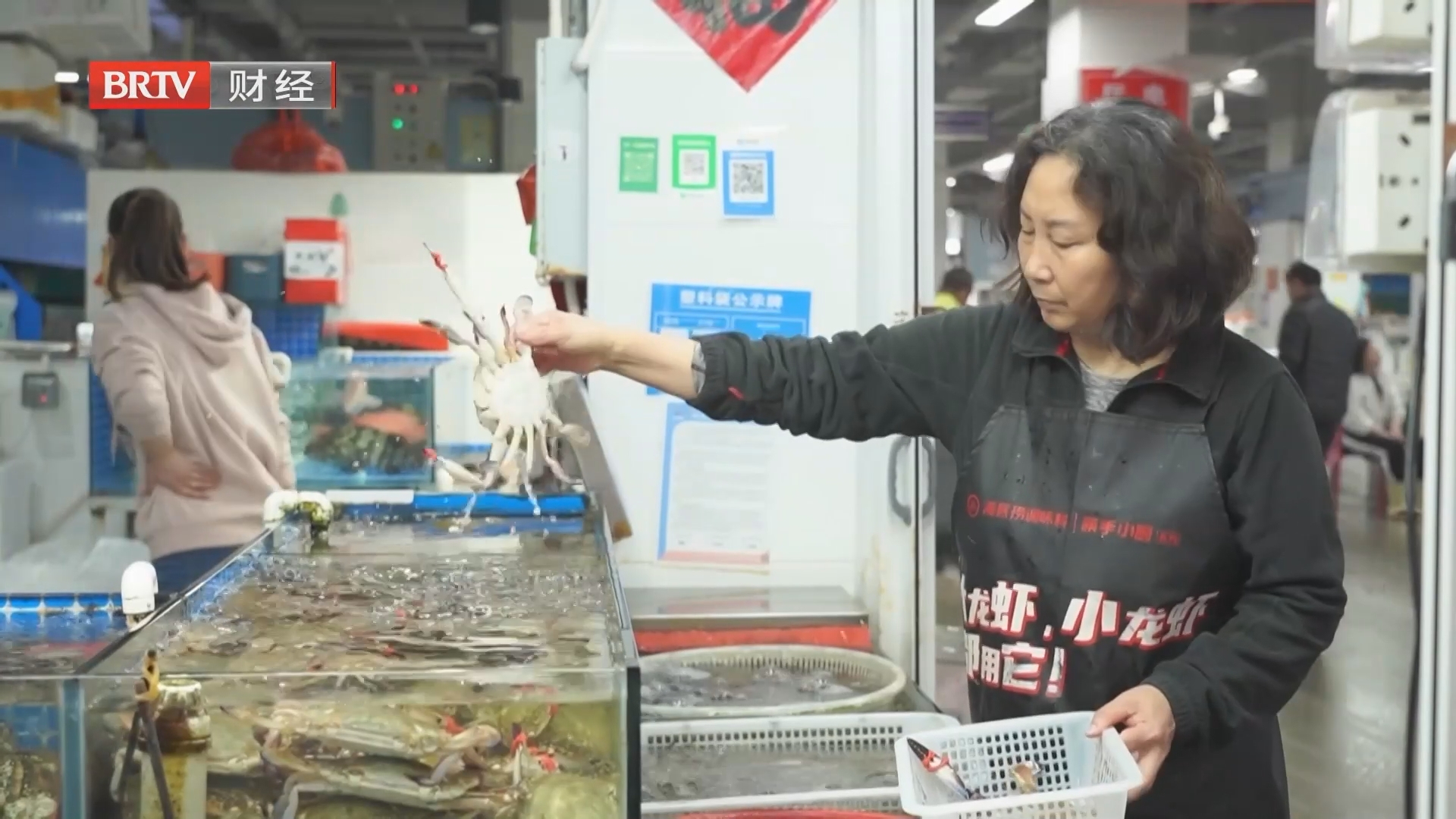 手把手教您辨“鬼秤” 学避坑