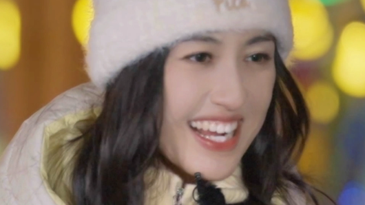 延庆世园花灯艺术节嗨歌名场面热力上演! 延庆世园花灯艺术节嗨歌名场面热力上演!