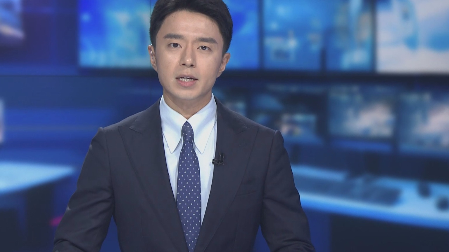 升级发布暴雨橙色预警 7月24日、25日两天有明显降雨
