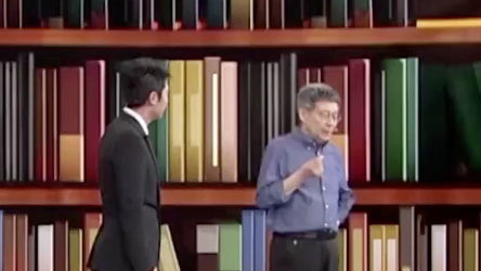 冷知识Get 高考试卷一开始其实没有选择题