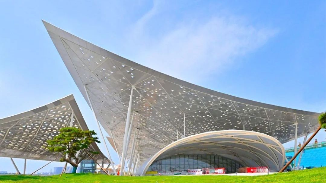 北京这座“超级城市综合体”年底建成！最新消息——