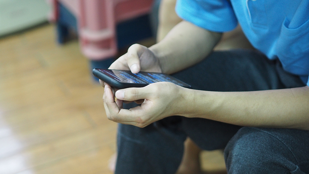 原创｜国家两部门联合发文  禁止平台暗中“看人定价”