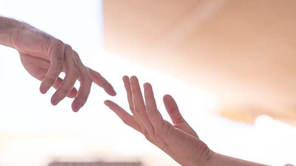 《未成年人救助保护机构管理暂行办法》公布 4月1日起施行