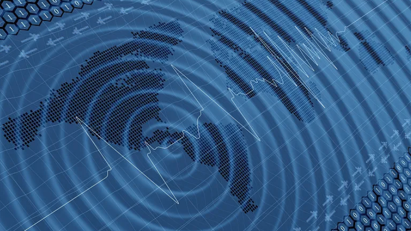 西藏拉孜发生5.5级地震,消防救援人员已赶往震中 西藏拉孜发生5.5级地震,消防救援人员已赶往震中