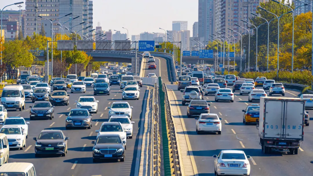 下周出行提示（10月14日至20日）早知道