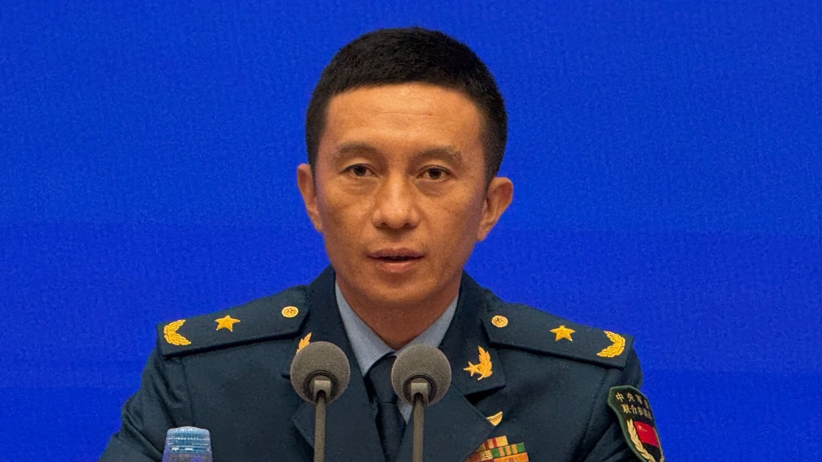 阅兵筹备细节发布:45个方(梯)队,70分钟展现军威 阅兵筹备细节发布:45个方(梯)队,70分钟展现军威